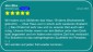 Rezension_003